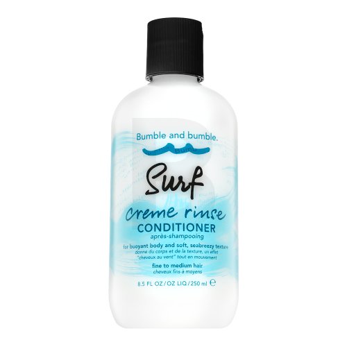 Bumble And Bumble Surf Creme Rinse Conditioner 250 ml 250