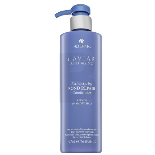 Alterna Alterna Caviar Restructuring Bond Repair Conditioner 487 ml 487