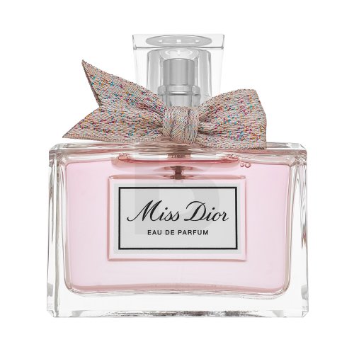 Dior (Christian Dior) Miss Dior 2021 EDP W 50 ml 50 Kvepalai