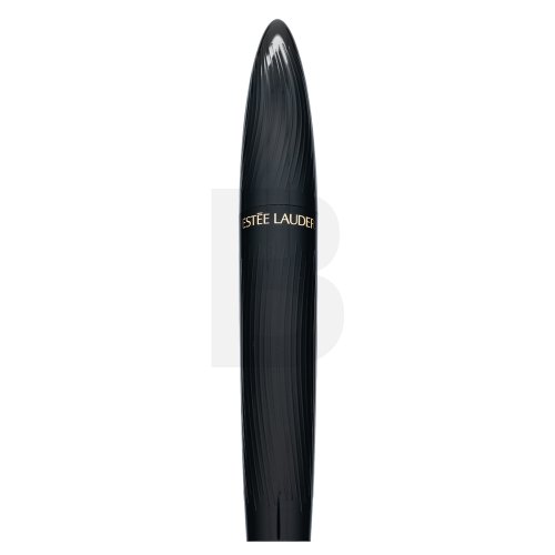 Este&eacute; Lauder Estee Lauder Turbo Lash High Powered Volume + Length Mascara 01 Black 8 ml 8