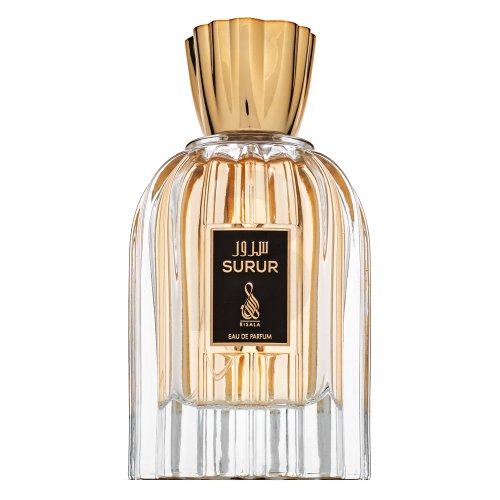 Risala Surur EDP W 100 ml 100 Kvepalai