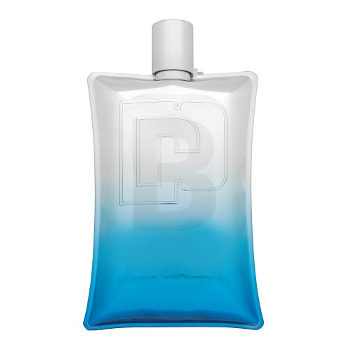 Paco Rabanne Genius Me EDP U 62 ml 62 Kvepalai