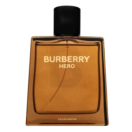 Burberry Hero EDP M 150 ml 150 Kvepalai