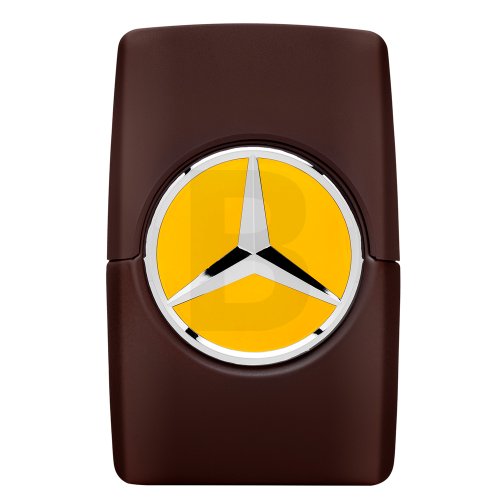 Mercedes-Benz Mercedes Benz Man Private EDP M 100 ml 100 Kvepalai