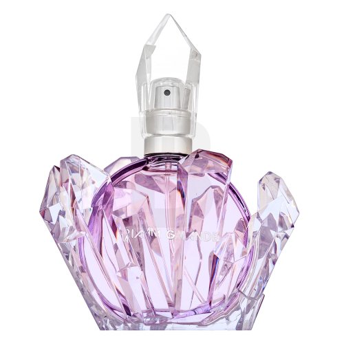 Ariana Grande R.E.M. EDP W 50 ml 50 Kvepalai