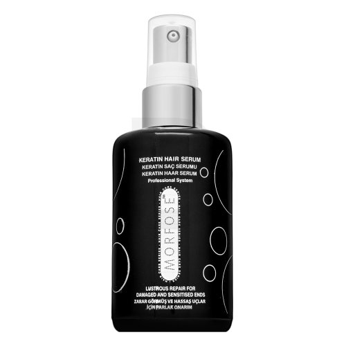 Morfose Keratin Serum 75 ml 75