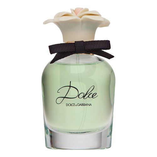 Dolce & Gabbana Dolce EDP W 50 ml 50 Kvepalai