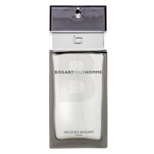 Jacques Bogart pour Homme EDT M 100 ml 100 Kvepalai