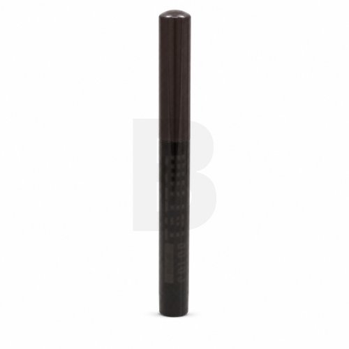 Maybelline Color Tattoo Shadowstick 25 I am Determinated Maybelline Color Tattoo Shadowstick 25 I am Determinated
