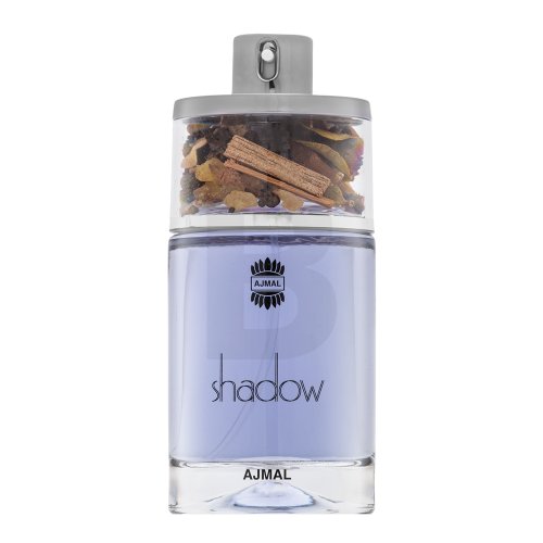 Ajmal Ajmal Shadow Blue EDP M 75 ml 75 Kvepalai