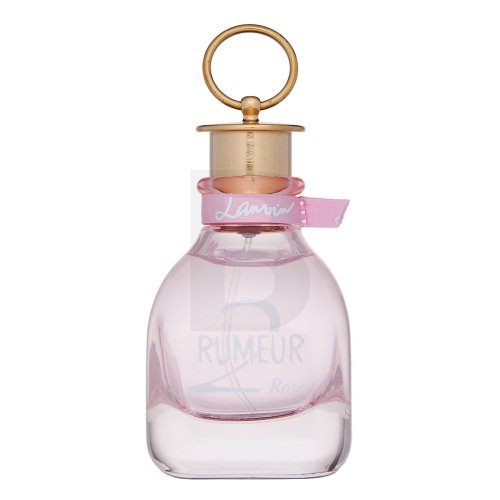 Lanvin Rumeur 2 Rose EDP W 30 ml 30 Kvepalai