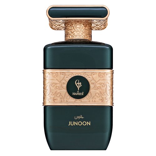 Hamidi Junoon EDP M 100 ml 100 Kvepalai