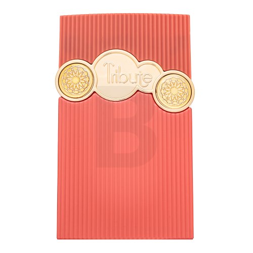 Afnan Afnan Tribute Pink EDP W 100 ml 100 Kvepalai