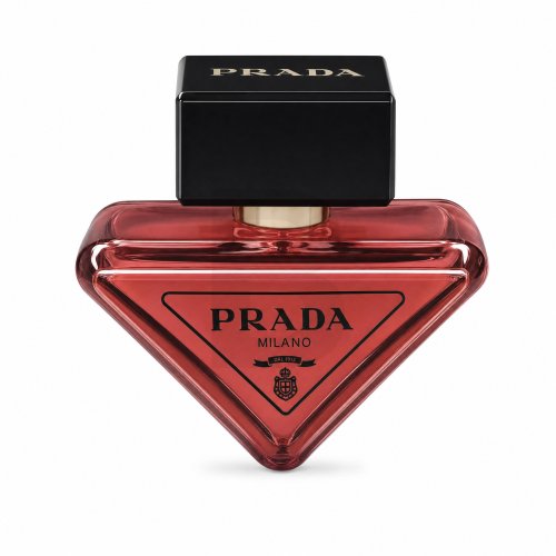 Prada Paradoxe Radical Essence PAR W 30 ml Refillable 30 Kvepalai