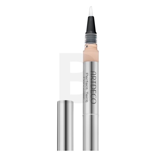 Artdeco Perfect Teint Concealer 12 Neutral Light 2 ml 2