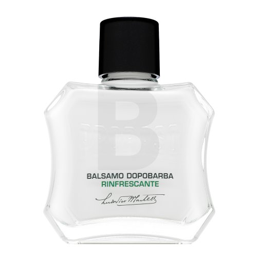 Proraso Refreshing And Toning After Shave Balm 100 ml 100