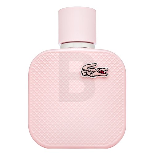 Lacoste L.12.12 Rose EDP W 50 ml 50 Kvepalai