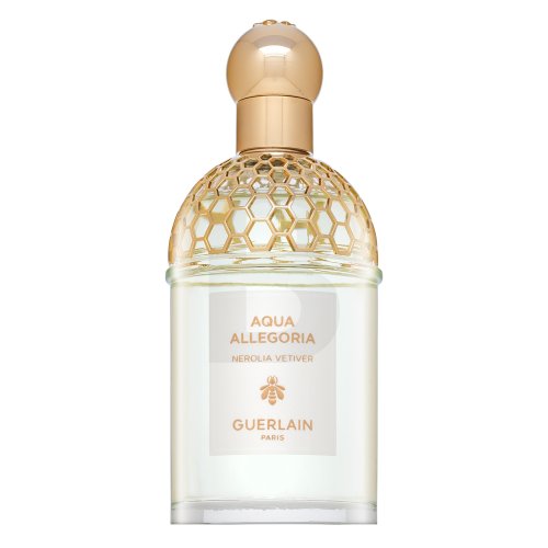 Guerlain Aqua Allegoria Nerolia Vetiver EDT U 125 ml 125 Kvepalai