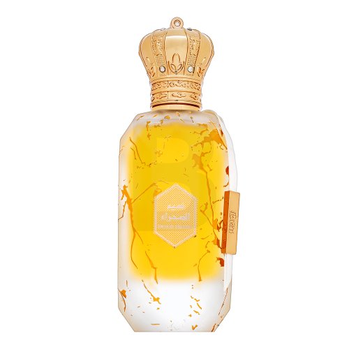 Armaf Armaf Desert Breeze EDP U 100 ml 100 Kvepalai