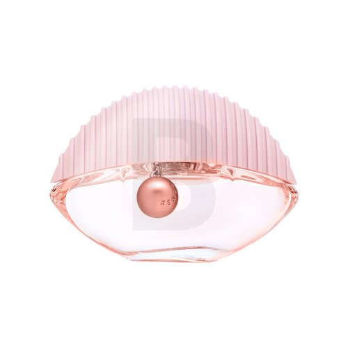 Kenzo Kenzo World EDT W 30 ml 30 Kvepalai