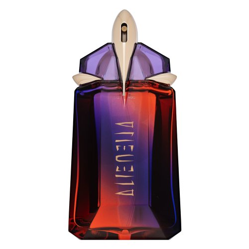Thierry Mugler Alien Hypersense EDP W 60 ml Refillable 60 Kvepalai