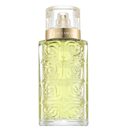 Lancome Lanc&ocirc;me &Ocirc; de Lanc&ocirc;me EDT W 200 ml 200 Kvepalai