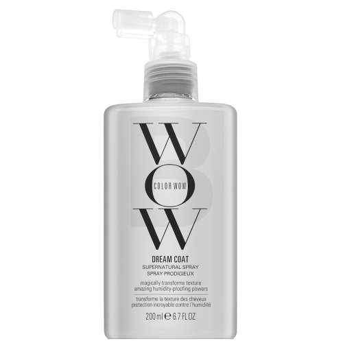 Color Wow Dream Coat Supernatural Spray 200 ml 200