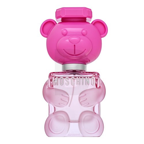 Moschino Toy 2 Bubble Gum EDT W 30 ml 30 Kvepalai