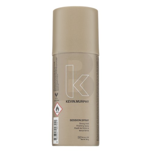 Kevin Murphy Session.Spray 100 ml 100