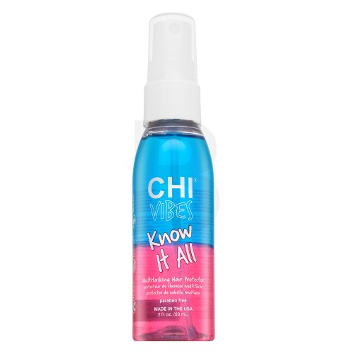 CHI Vibes Know It All Multitasking Hair Protector 59 ml 59