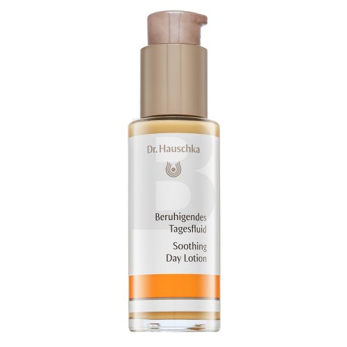 Dr. Hauschka Soothing Day Lotion 50 ml