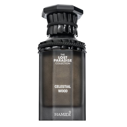 Hamidi Celestial Wood EDP U 100 ml 100 Kvepalai