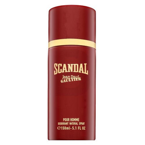 Jean P. Gaultier Scandal Pour Homme DSR M 150 ml 150 Kvepalai
