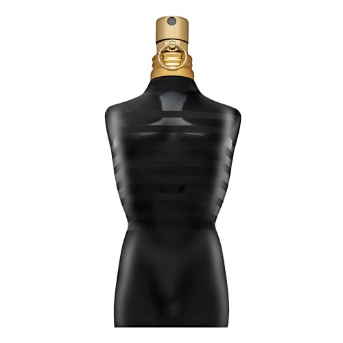 Jean P. Gaultier Le Male Le Parfum Intense EDP M 75 ml 75 Kvepalai