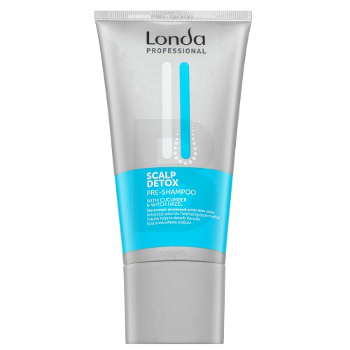 Londa Professional Scalp Detox Pre-Shampoo 150 ml 150