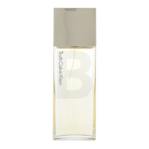 Calvin Klein Truth EDP W 100 ml 100 Kvepalai