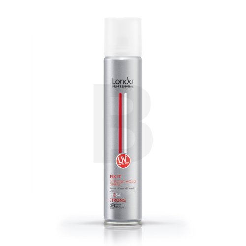 Londa Professional Fix It Strong Hold Spray 300 ml 300