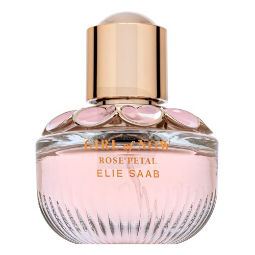 Elie Saab Girl of Now Rose Petal EDP W 30 ml 30 Kvepalai