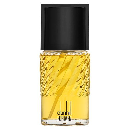 Dunhill for Men EDT M 100 ml 100 Kvepalai