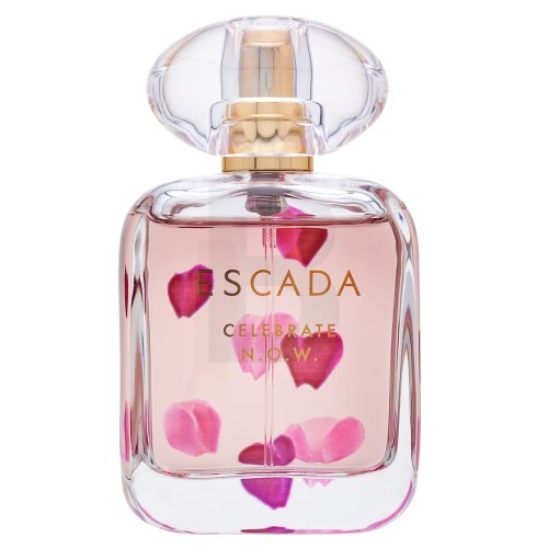 Escada Escada Celebrate N.O.W. EDP W 50 ml 50 Kvepalai