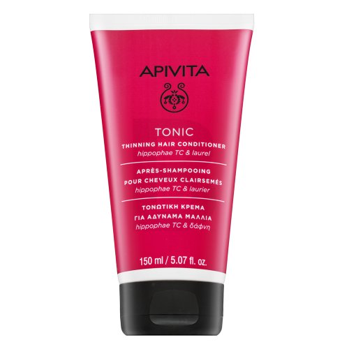 Apivita Tonic Thinning Hair Conditioner 150 ml 150