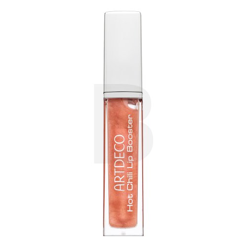 Artdeco Hot Chili Lip Booster 6 ml 6