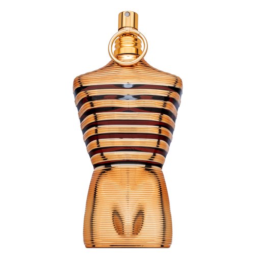 Jean P. Gaultier Le Male Elixir PAR M 200 ml 200 Kvepalai