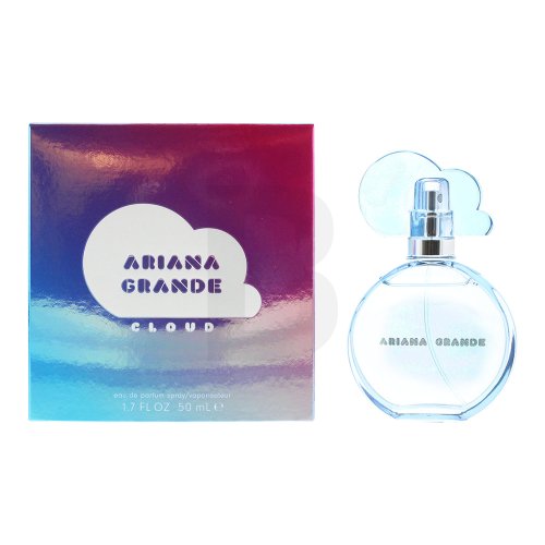 Ariana Grande Ariana Grande Cloud EDP W 50 ml 50 Kvepalai