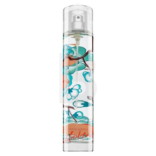 Salvador Dali Little Kiss Cherry EDT W 100 ml 100 Kvepalai