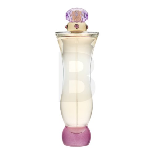 Versace Woman EDP W 50 ml 50 Kvepalai