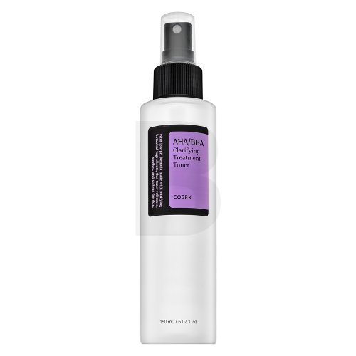 COSRX AHA/BHA Clarifying Treatment Toner 150 ml 150