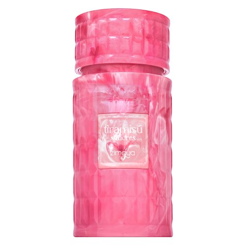 Zimaya Tiramisu S&rsquo;Mores EDP W 100 ml 100 Kvepalai