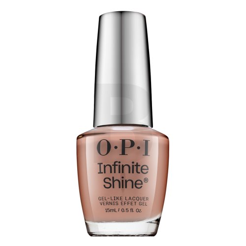 OPI Infinite Shine Gel-Like Lacquer It Never Ends 15 ml 15