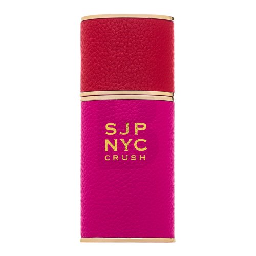 Sarah Jessica Parker SJP NYC Crush EDP W 100 ml 100 Kvepalai